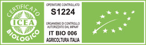 logobio