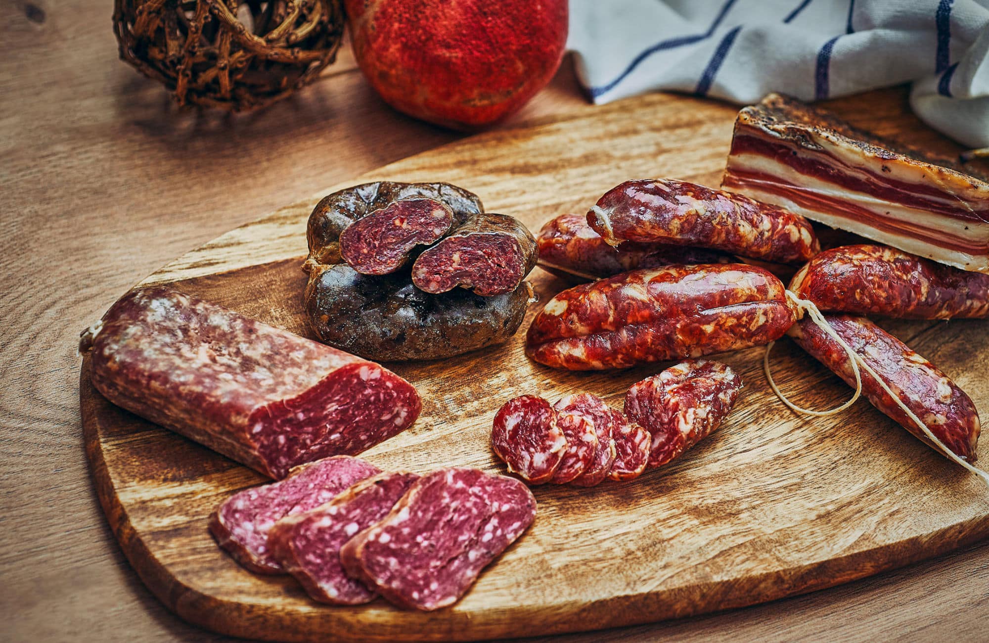 prodotti salumi-home-01