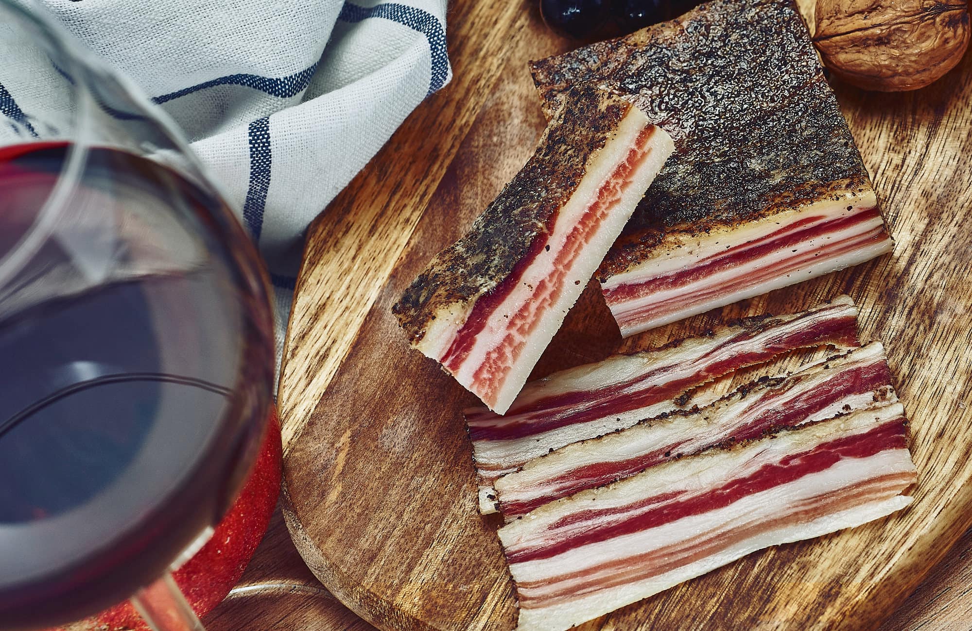 prodotti salumi-home-04