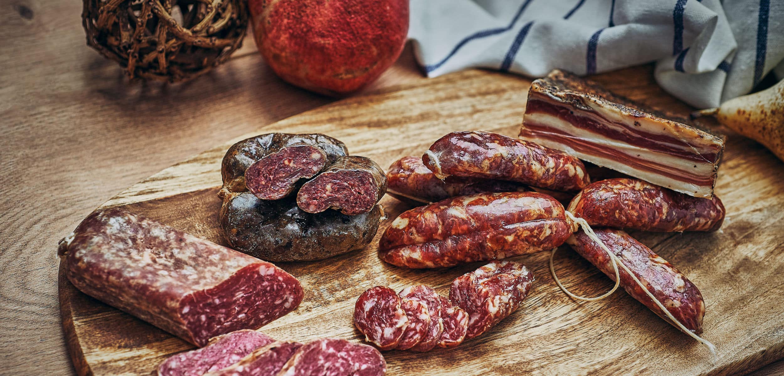 prodotti salumi-home-01