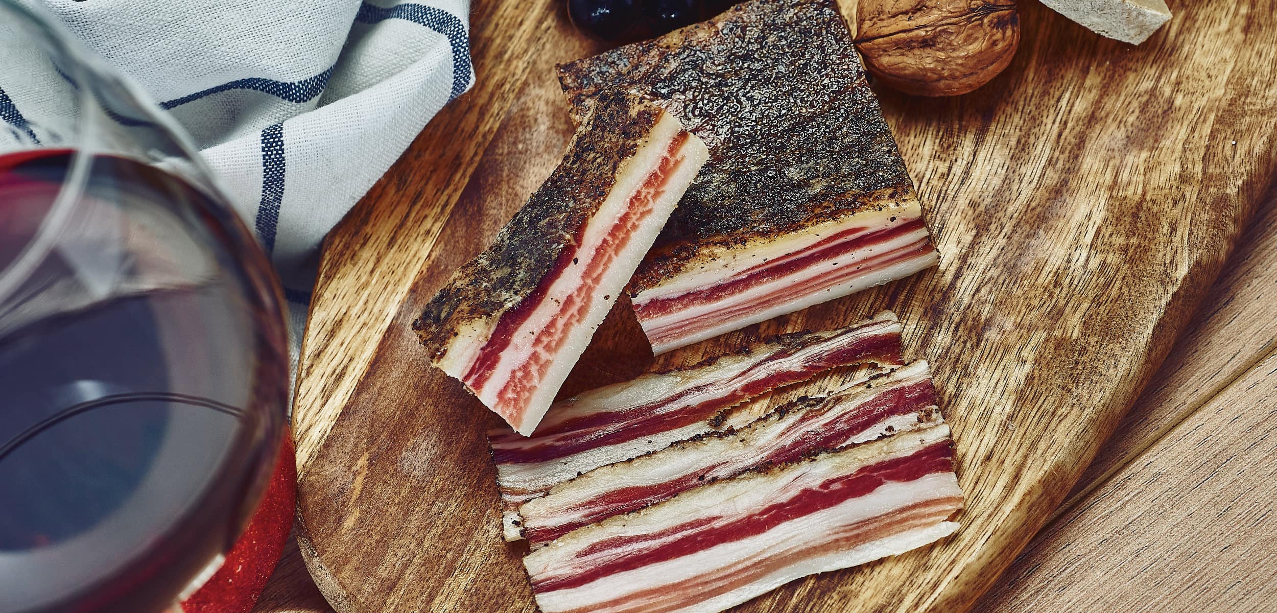 prodotti salumi-home-04